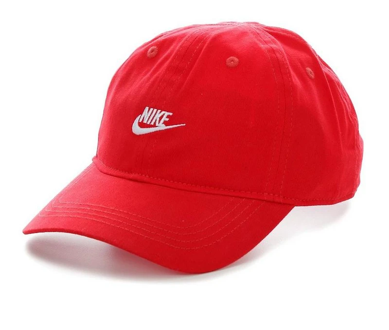 Nike Kids Futura Ballcap