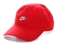 Nike Kids Futura Ballcap