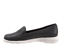 Women's Trotters Universal Slip-On Shoes
