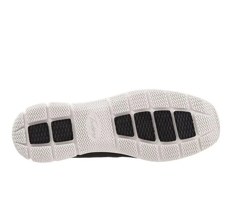 Women's Trotters Universal Slip-On Shoes