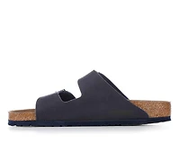 Men's Birkenstock Arizona Desert Soil Footbed Sandals