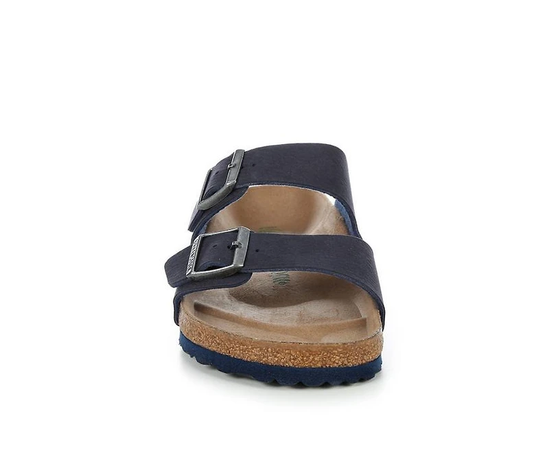 Men's Birkenstock Arizona Desert Soil Footbed Sandals