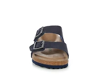 Men's Birkenstock Arizona Desert Soil Footbed Sandals