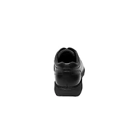 Men's Nunn Bush Kore Pro Bicycle Toe Slip-Resistant Oxfords