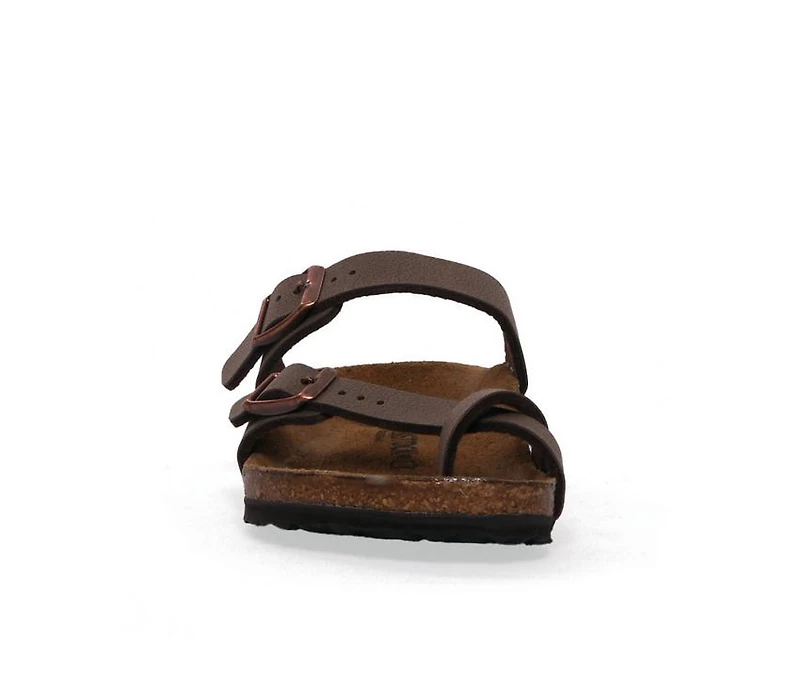 Girls' Birkenstock Little Kid Mayari Footbed Sandals
