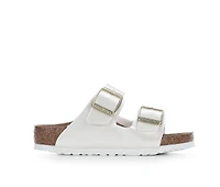 Girls' Birkenstock Little Kid Arizona Footbed Sandals