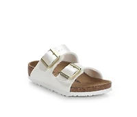Girls' Birkenstock Little Kid Arizona Footbed Sandals