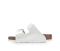 Girls' Birkenstock Little Kid Arizona Footbed Sandals