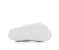 Girls' Birkenstock Little Kid Arizona Footbed Sandals