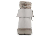 Women's Cliffs by White Mountain Kaylee Booties