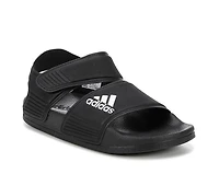 Boys' Adidas Little Kid & Big Adilette Sandals