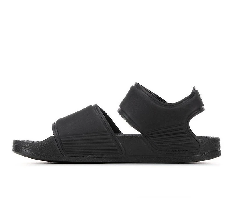 Boys' Adidas Little Kid & Big Adilette Sandals