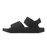 Boys' Adidas Little Kid & Big Adilette Sandals