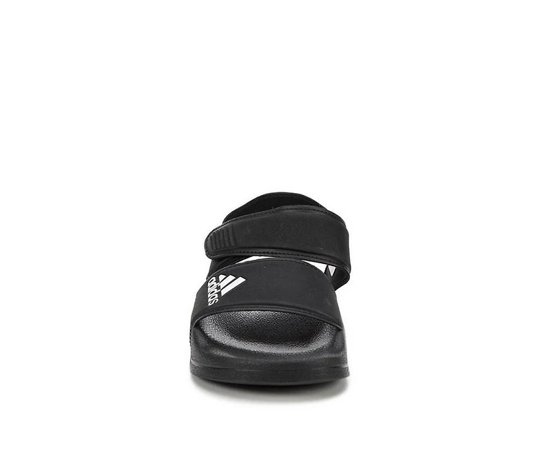 Boys' Adidas Little Kid & Big Adilette Sandals