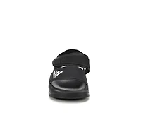 Boys' Adidas Little Kid & Big Adilette Sandals