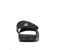 Boys' Adidas Little Kid & Big Adilette Sandals