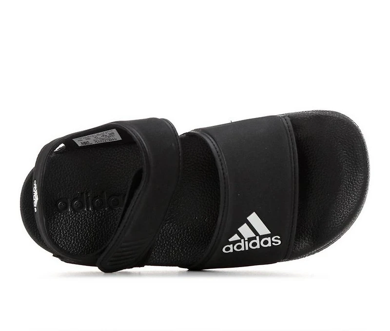 Boys' Adidas Little Kid & Big Adilette Sandals