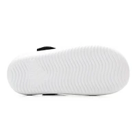 Boys' Adidas Toddler & Little Kid Closed Toe Water Sandals