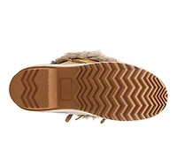 Women's SPRING STEP Survival Winter Boots