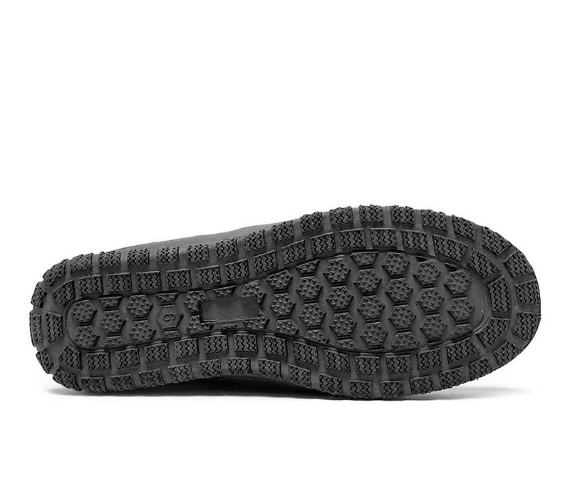 Women's Minnetonka Everett Winter Boots