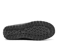 Women's Minnetonka Everett Winter Boots