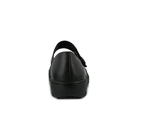 Women's SPRING STEP Wisteria Slip Resistant Shoes