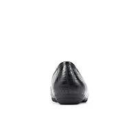 Women's Cliffs by White Mountain Glowing Loafers