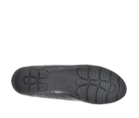 Women's Cliffs by White Mountain Glowing Loafers