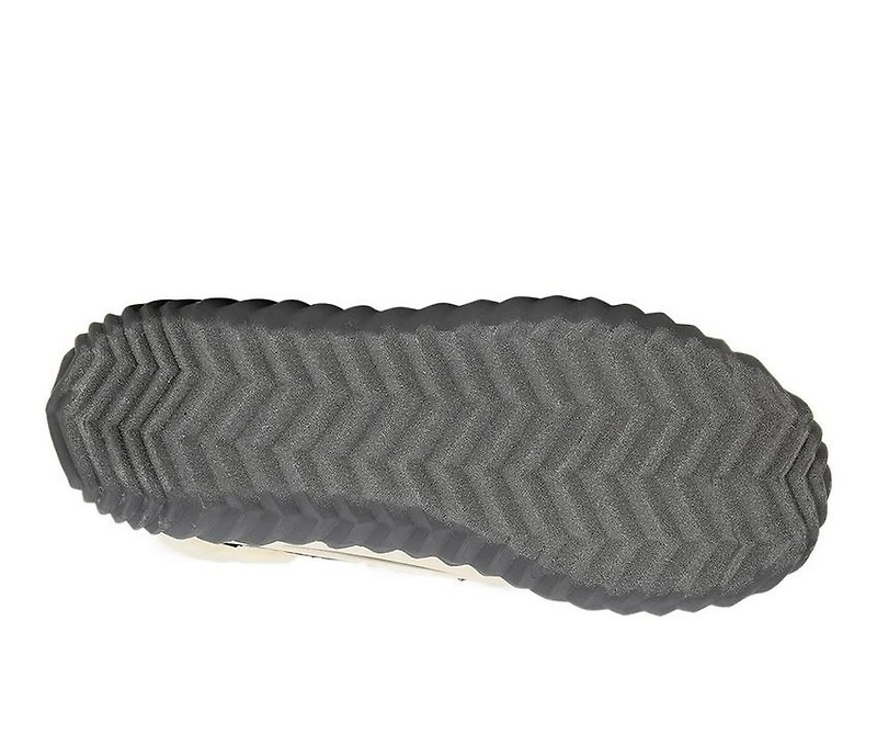 Women's JBU Alison Waterproof Rain Boots