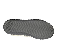 Women's JBU Alison Waterproof Rain Boots
