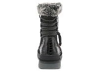 Women's Patrizia Elinor Winter Boots