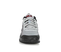 Boys' Fila Little Kid & Big Acumen Viz Running Shoes