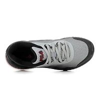 Boys' Fila Little Kid & Big Acumen Viz Running Shoes