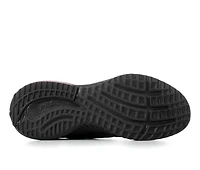 Boys' Fila Little Kid & Big Acumen Viz Running Shoes