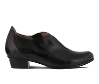 Women's SPRING STEP Melbourne Booties