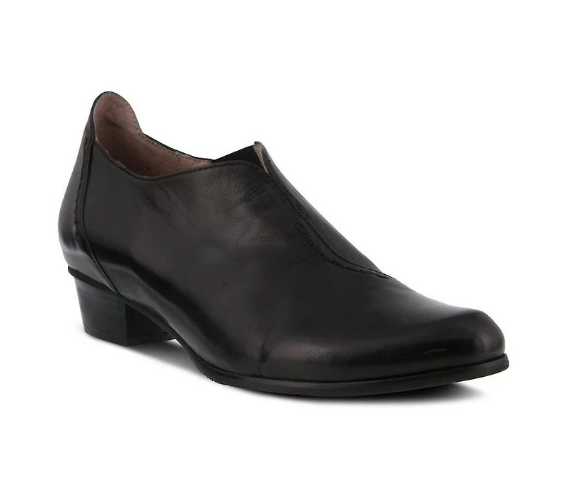Women's SPRING STEP Melbourne Booties