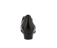 Women's SPRING STEP Melbourne Booties