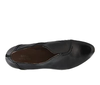 Women's SPRING STEP Melbourne Booties