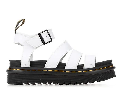 Women's Dr. Martens Blaire Platform Sandals
