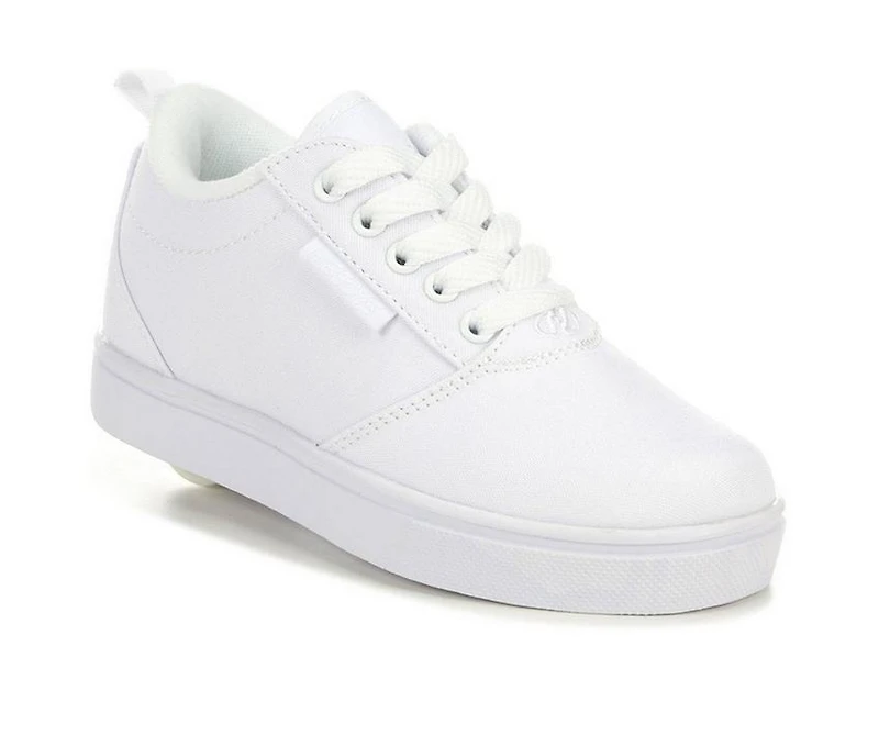 Boys' Heelys Little Kid & Big Pro 20 Monochromatic Skate Shoes