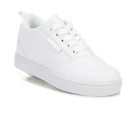 Boys' Heelys Little Kid & Big Pro 20 Monochromatic Skate Shoes