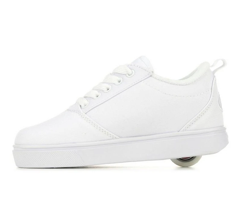 Boys' Heelys Little Kid & Big Pro 20 Monochromatic Skate Shoes
