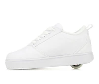 Boys' Heelys Little Kid & Big Pro 20 Monochromatic Skate Shoes