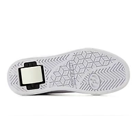 Boys' Heelys Little Kid & Big Pro 20 Monochromatic Skate Shoes