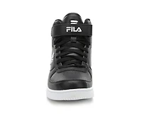 Boys' Fila Little Kid & Big A-High Sneakers