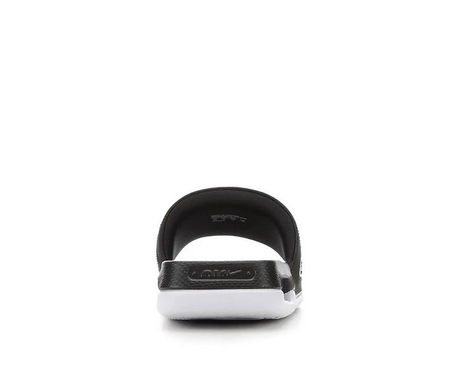 Men's Nike Air Max Cirro Sport Slides