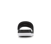 Men's Nike Air Max Cirro Sport Slides
