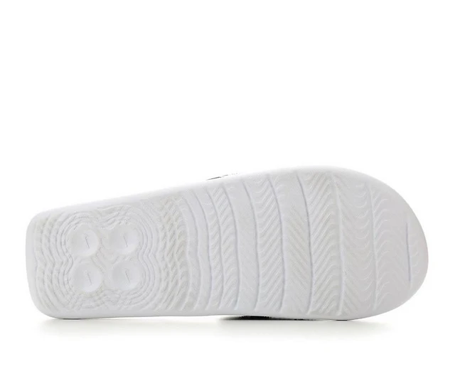 Men's Nike Air Max Cirro Sport Slides