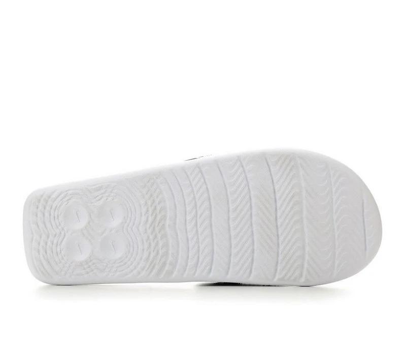 Men's Nike Air Max Cirro Sport Slides