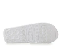 Men's Nike Air Max Cirro Sport Slides